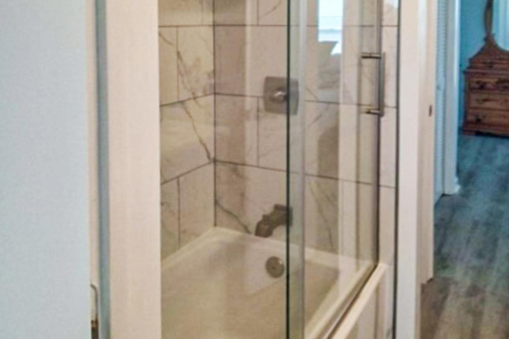 Tybee Stars Apartment ไทบีไอส์แลนด์ ภายนอก รูปภาพ